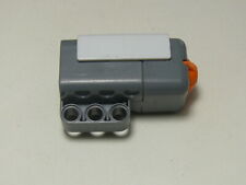 Lego electric sensor d'occasion  Talmont-Saint-Hilaire