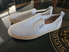 superdry shoes mens for sale superdry shoes mens for sale MILTON KEYNES