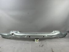 Mercedes benzs sprinter for sale  Fresno