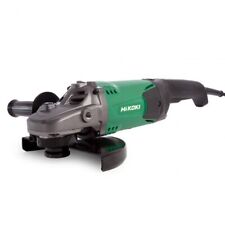 Hikoki g23st 230mm for sale  HIGH WYCOMBE