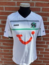Jako h96 hannover gebraucht kaufen  Balge