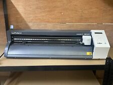 Roland cam vinyl for sale  PRESTON