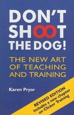 Shoot dog new for sale  Montgomery