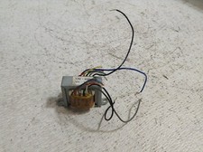 330 040 transformer for sale  Napoleon