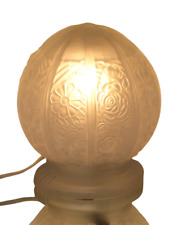 Gorgeous vintage french d'occasion  Avignon
