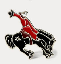 Polo ralph lauren for sale  DUNMOW