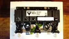 Procom mxp uhf for sale  EDINBURGH