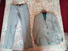 Men suit trousers for sale  WORCESTER