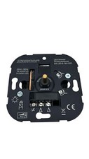 Ebrom gira drehdimmer gebraucht kaufen  Westerburg