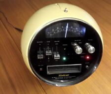 Weltron 2001 spaceball for sale  Shipping to United Kingdom