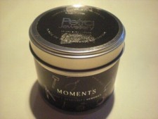 Handmade moments mineral for sale  BASINGSTOKE