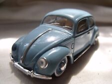 Ref. solido volkswagen d'occasion  Bessan
