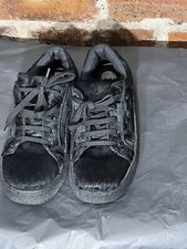 Patrick cox black for sale  GLASGOW