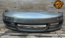 2005 2008 porsche for sale  Hollywood