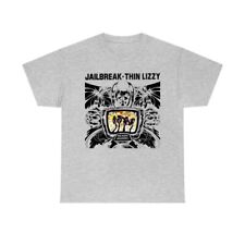 Jailbreak thin lizzy for sale  Tempe