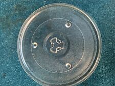 Microwave plate stand for sale  WIGAN