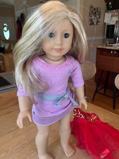 american girl doll blonde for sale american girl doll blonde for sale Warren