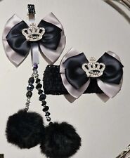 Luxury baby girl for sale  ABERDEEN