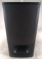 Subwoofer Sony SA-WSD35 Active Powered sem fio comprar usado  Enviando para Brazil