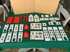 Vintage plastic toy1 for sale  COVENTRY