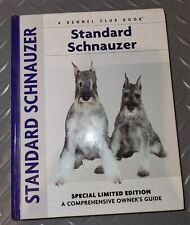 Kennel club book for sale  Mulino