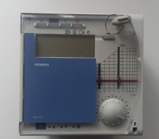 Siemens rvl470 regler gebraucht kaufen  Oberaurach