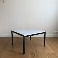 Florence knoll rare d'occasion  Expédié en Belgium
