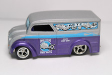 Hot wheels 2009 for sale  The Villages