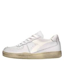 Basket low used usato  Italia