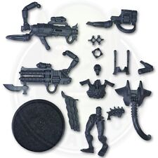 Necrons hierotek circle for sale  NORWICH