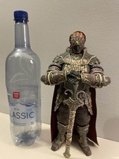 Ganondorf the legend gebraucht kaufen  Rechberghausen