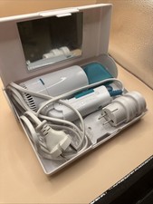 Phon per capelli usato  Castelnuovo Don Bosco