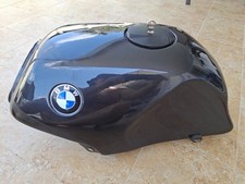 Bmw k1100 rs. for sale  Miami