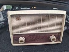 Philips 151u vintage for sale  GOOLE