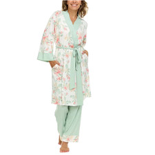 Flora nikrooz women for sale  Meriden