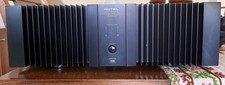 Rotel power amplifier for sale  Miami