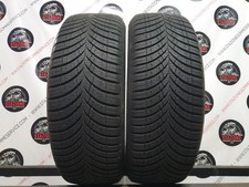 Gomme stagioni usate usato  Italia