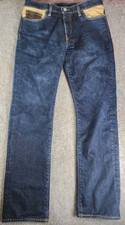 Levis 504 regular for sale  Round Rock