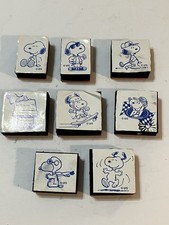 stamps ink 8 rubber for sale stamps ink 8 rubber for sale Jasper