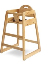 Commercial grade stackable for sale  Houston