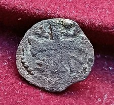 Moneta antica identificare usato Moneta antica identificare usato  Pescara