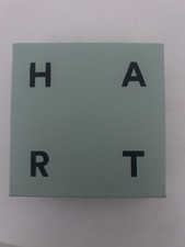 Hart necklace for sale  Charleston