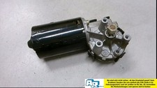 Scheibenwischermotor 9169321 v gebraucht kaufen  Aachen