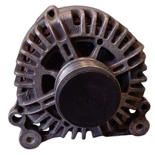 Alternatore 06f903023h audi usato  Pratola Peligna