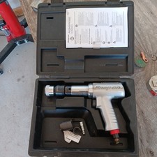 Snap ph50e air for sale  Hopkinsville