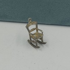 Vintage 925 sterling for sale  MANSFIELD