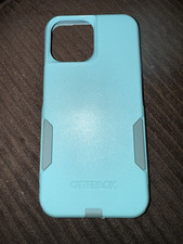 Otterbox iphone pro for sale  Cold Brook