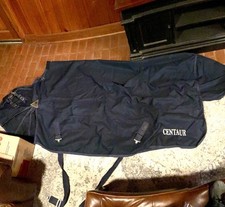 Centaur navy 1200d for sale  Covington