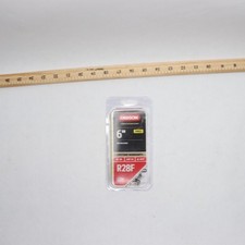 Oregon r28f polesaw for sale  Chillicothe