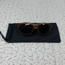 Arnet arnette dogs for sale  Boca Raton